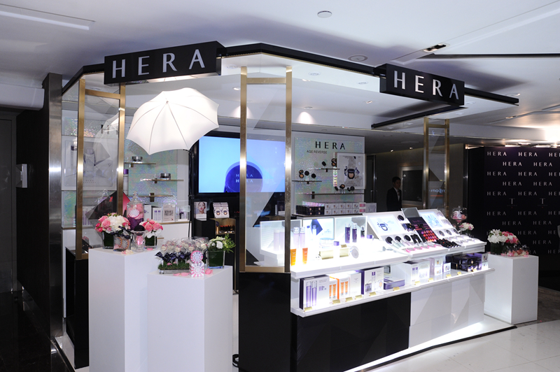 1534763978548548.jpg hera_副本.jpg