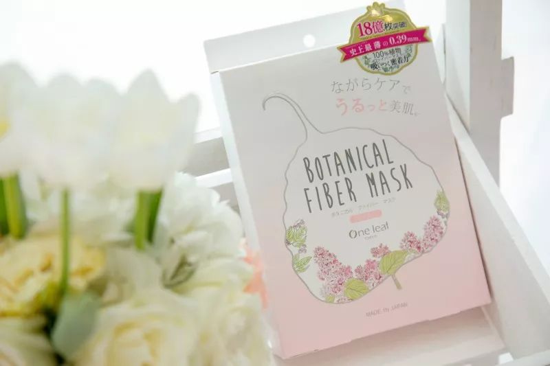 1534847166685695.jpg One Leaf Tokyo产品.jpg