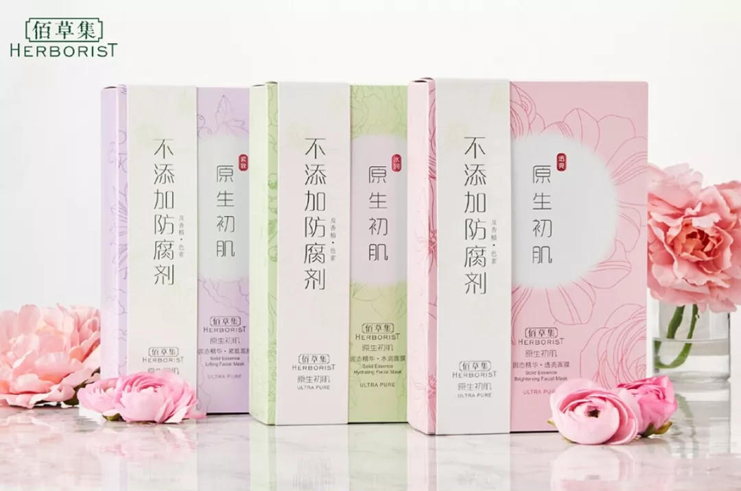 1534858978874812.jpg 未命名_副本.jpg