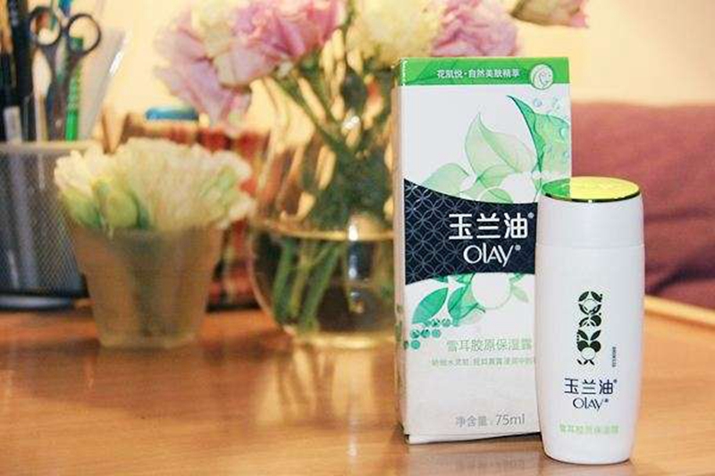 花肌悦