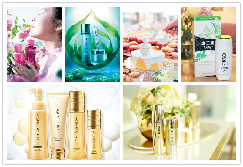 1534759155671011.jpg 雅呵雅_副本.jpg