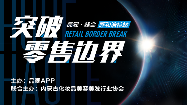 1534817632865548.png 微信图片_20180820194459.png