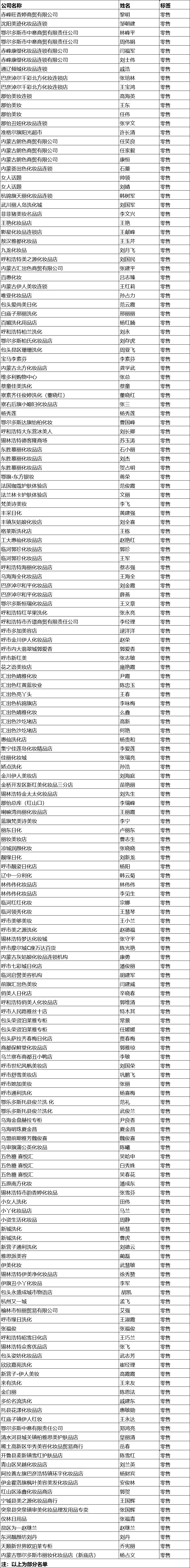 1534907477314750.png 微信图片_20180822110858.png