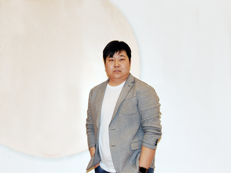 1534910224766548.png 图三_副本.png