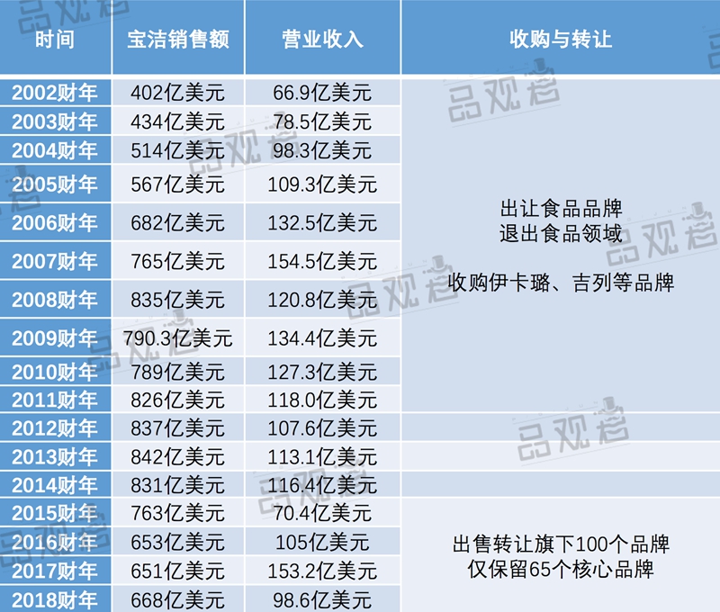1534919620278842.jpg 图标2.jpg