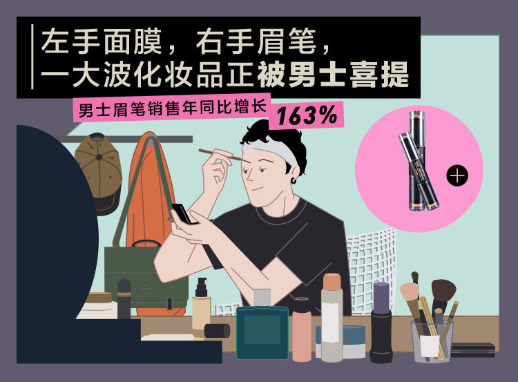 1534933494472868.jpg 未命名_副本.jpg