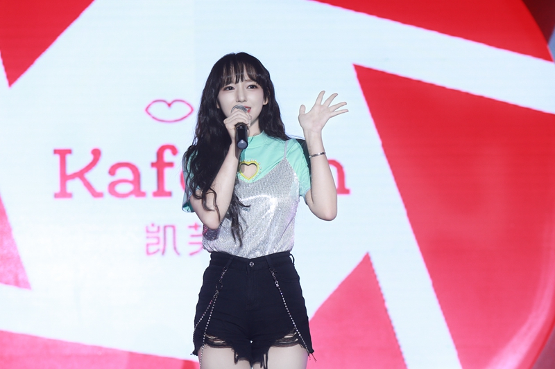微信图片_20180822174800.jpg