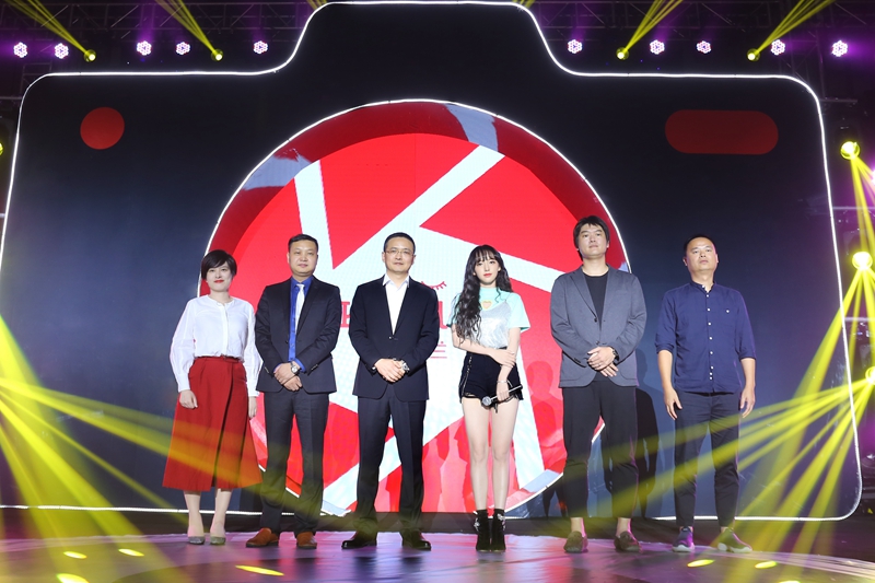 微信图片_20180822174756.jpg