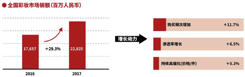 1535017735712826.jpg 4.jpg