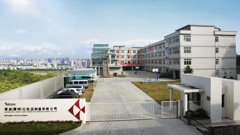 雅纯 雅纯