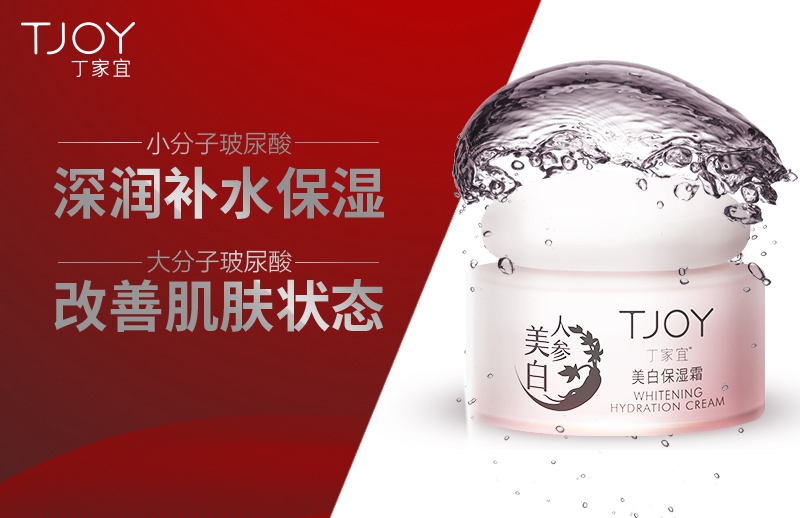丁家宜 丁家宜