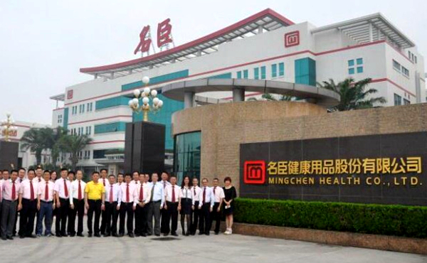 1535361718716959.jpg 509286ba-75cb-4988-aee9-5ba65f5c885a_副本.jpg