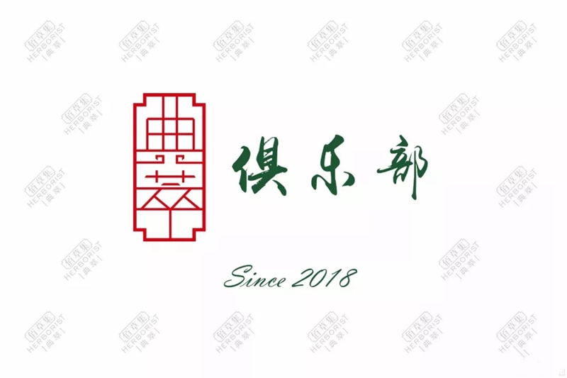 佰草集典萃 佰草集典萃