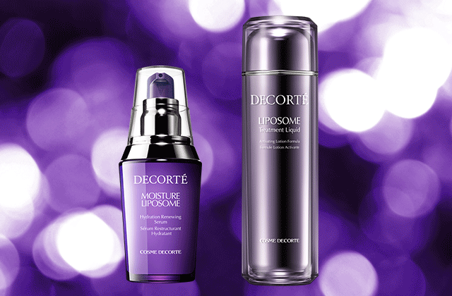 CosmeDecorte-Giveaway-Article.gif