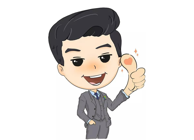 640.webp (1)_副本.jpg