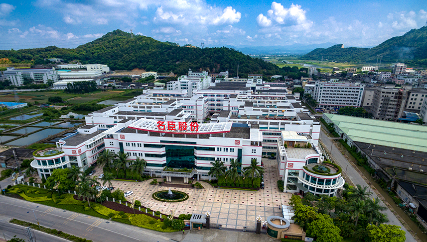 5a28e3190fb91_副本.png