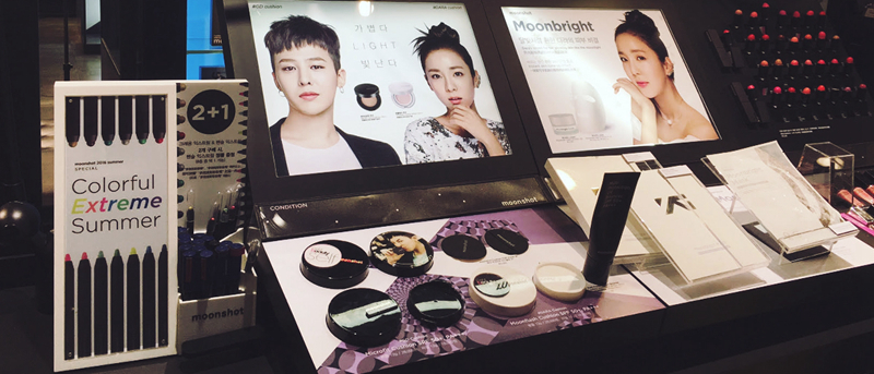 2006_KoreanSkincare_副本.jpg