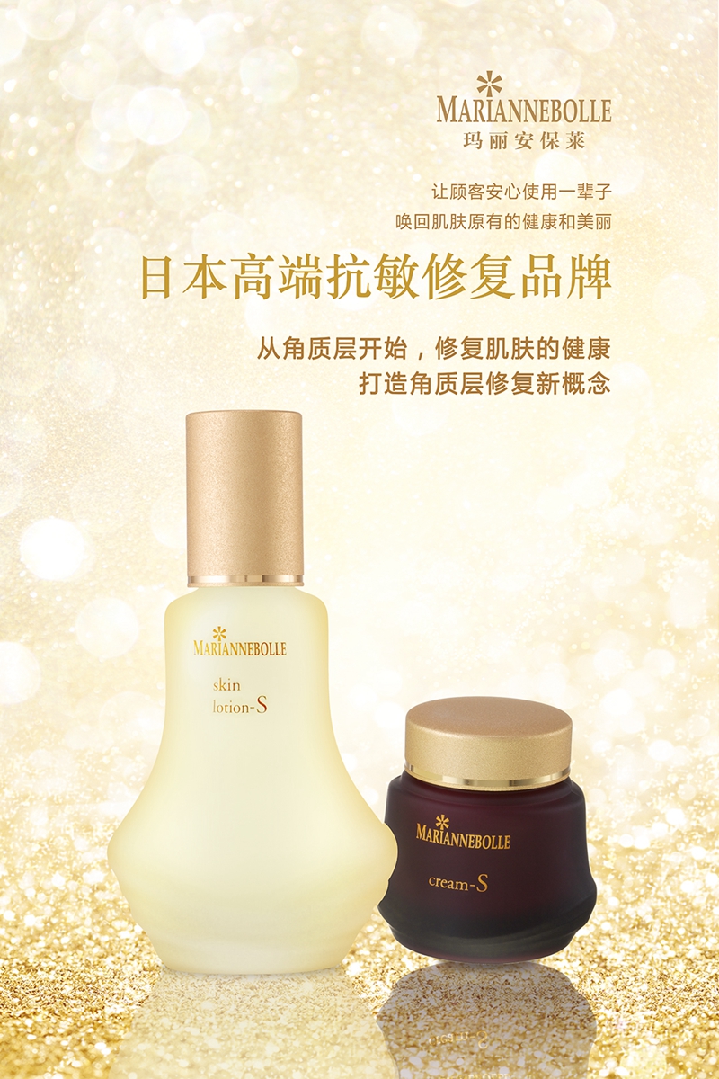1535428450504377.jpg 微信图片_20180827205120.jpg