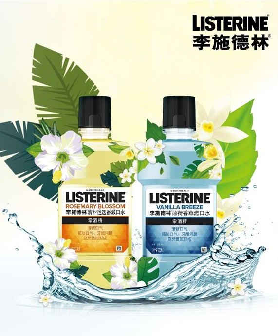 1535451660714205.jpg 未命名_副本.jpg