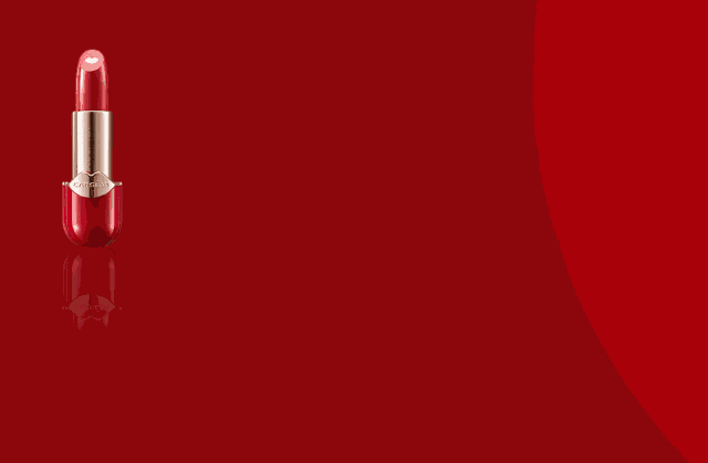 1535509556744678.gif 七子专属色.gif
