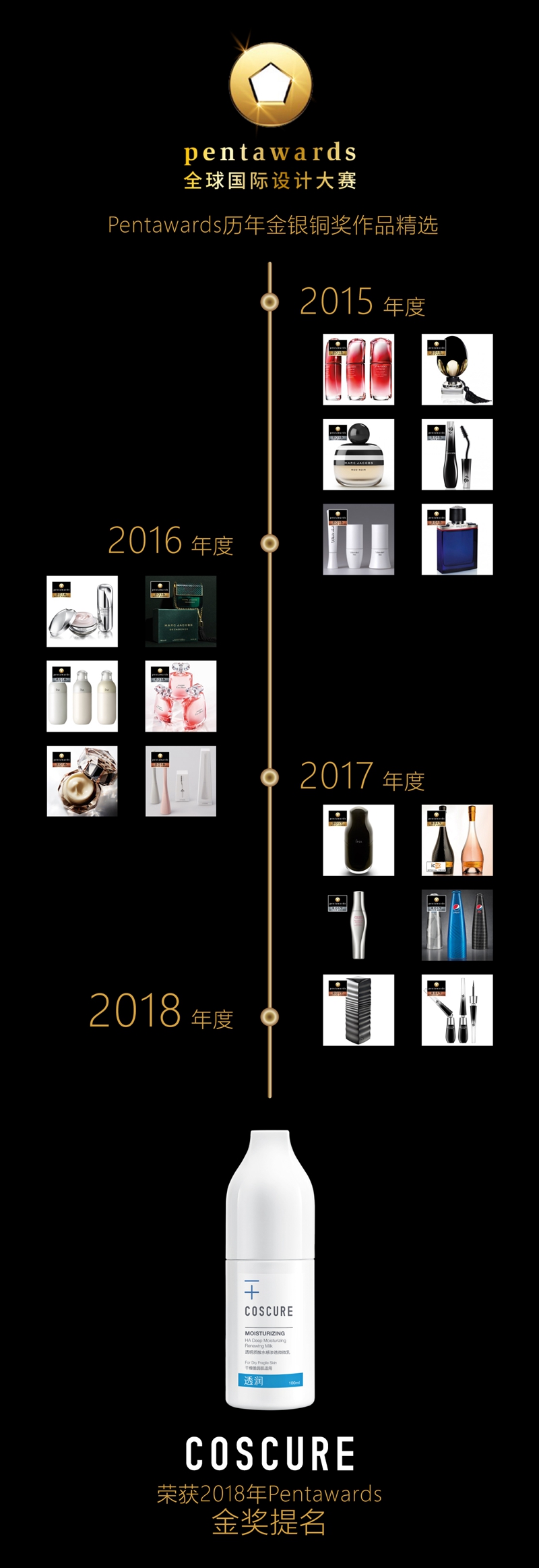 1535517977986573.jpg 1.jpg
