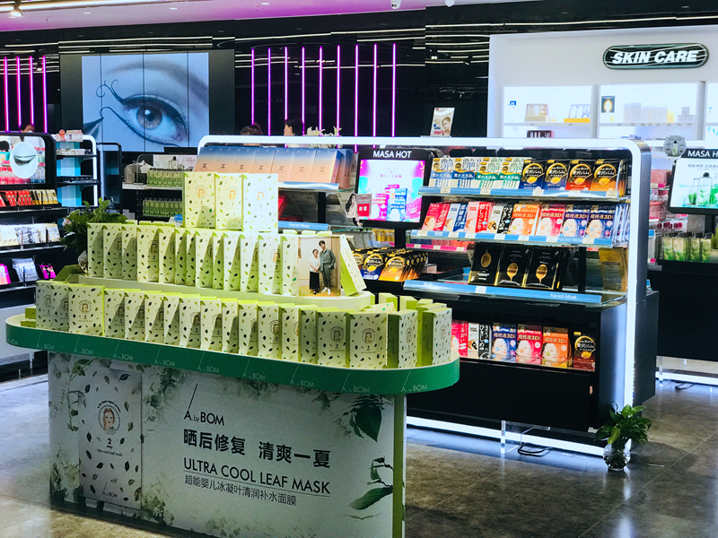 微信图片_20180829162613_副本.jpg