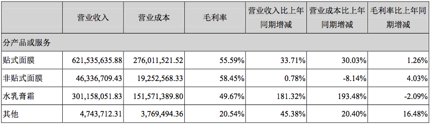 1535597011615676.png 御家汇图2.png