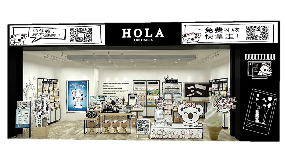 1535600028747826.png 图片1.png