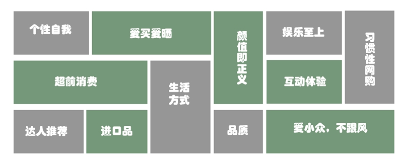 1535601017642954.jpg 图3.jpg