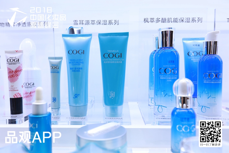1535613530136021.jpg 高姿2.jpg