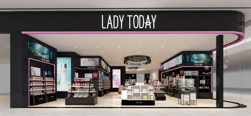 1535622555604855.jpg Lady Today_副本.jpg