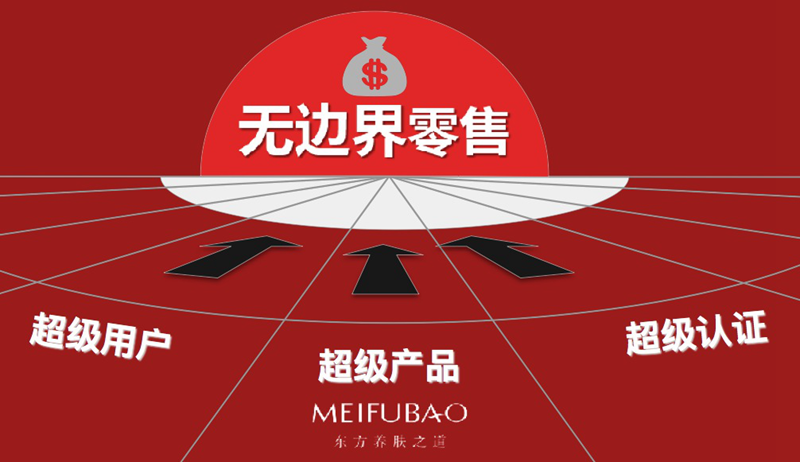 1B3BCC7B-9241-4B39-A7AF-82994E58AC05_副本.png