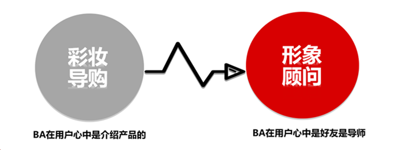1535627902831699.jpg 2.jpg