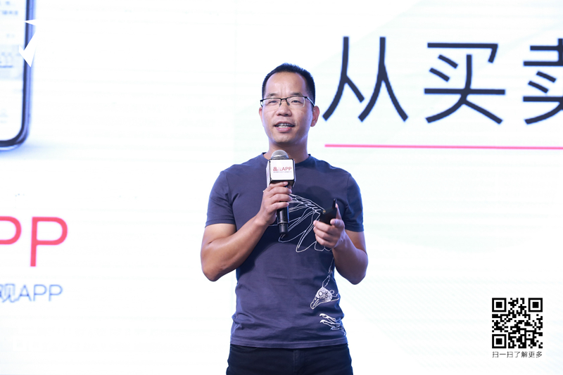 1535630282993992.jpg 丁德猛_副本.jpg