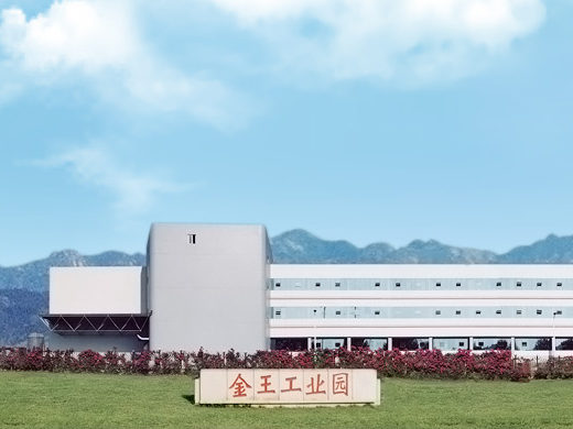 1535632005552478.jpg 未命名_副本.jpg