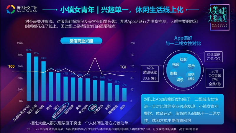 083114065683_0美妆趋势报告_26.jpg
