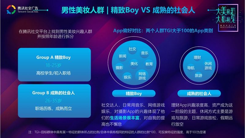 083114065683_0美妆趋势报告_28.jpg