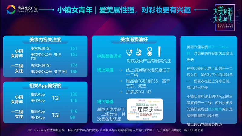 083114065683_0美妆趋势报告_27.jpg