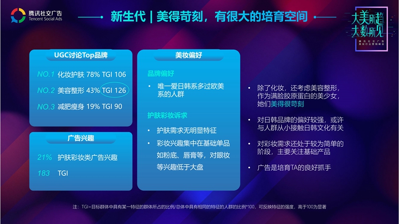 083114065683_0美妆趋势报告_25.jpg