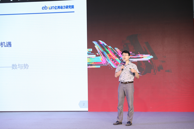 1535898783981055.jpg 微信图片_20180902223152_副本.jpg