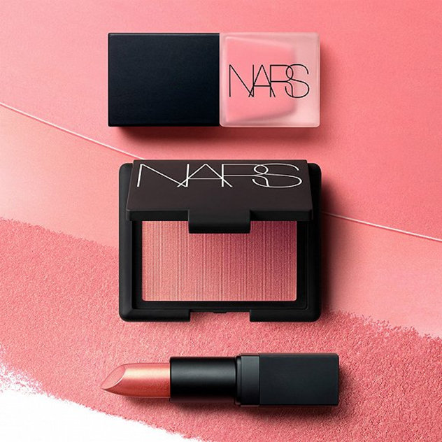 NARS
