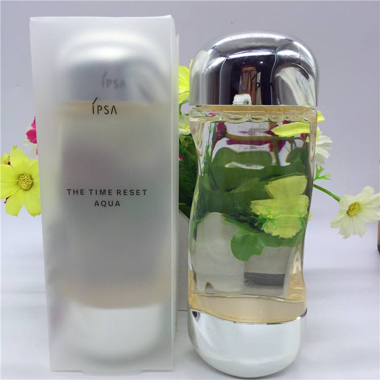 茵芙莎