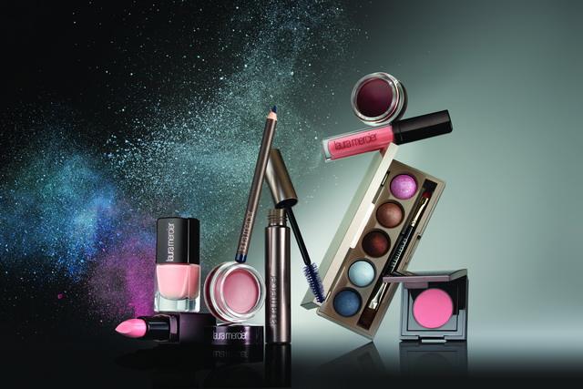 Laura Mercier.jpg