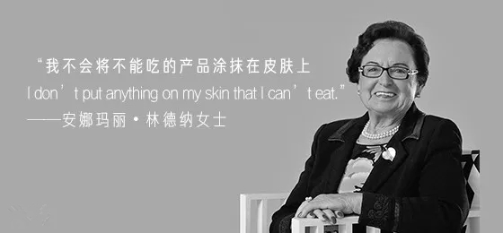 4.webp_副本.jpg