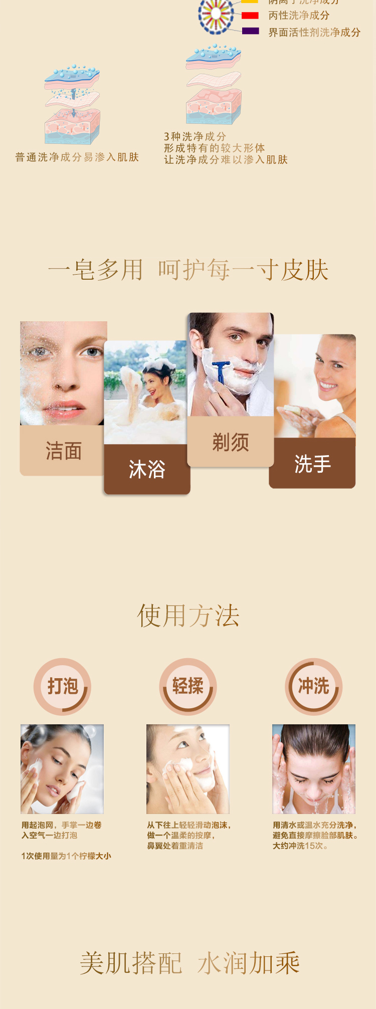 焕润洁面皂_04.jpg