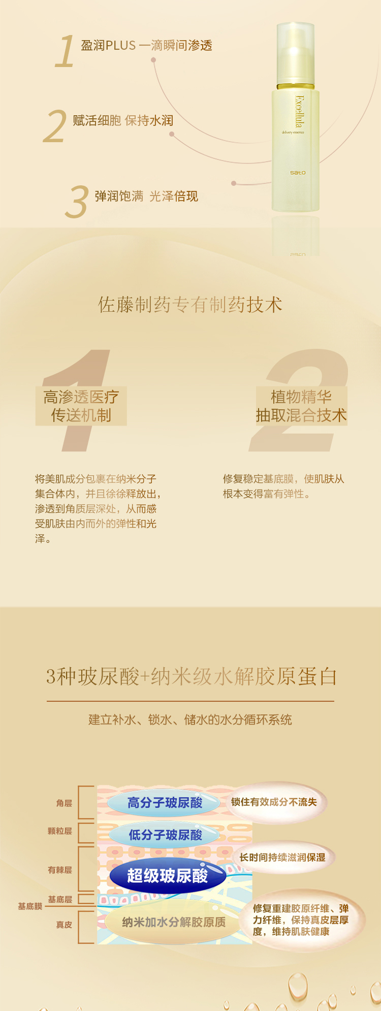 焕润精华液_02.jpg
