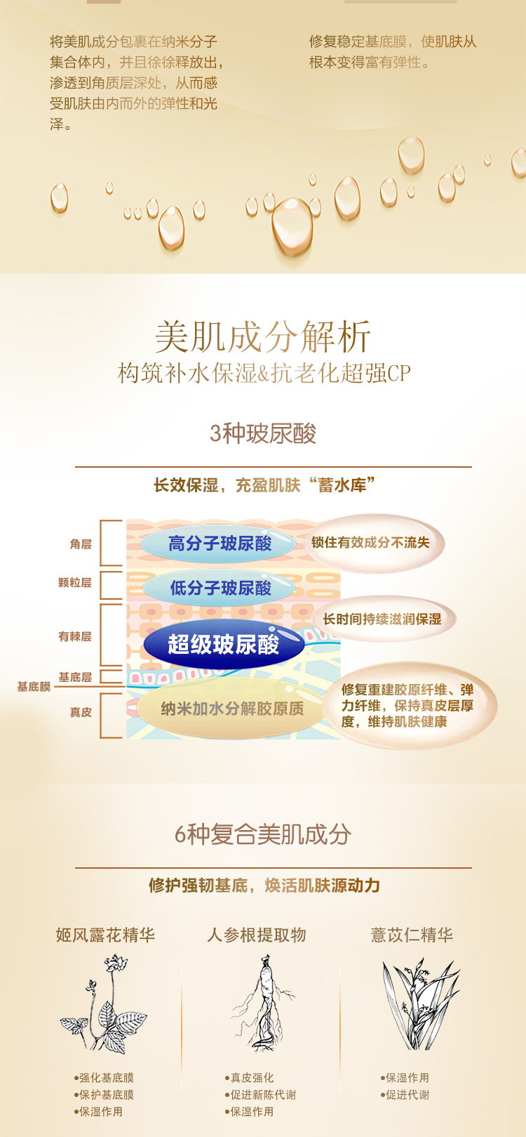 焕润健肤水_03.jpg