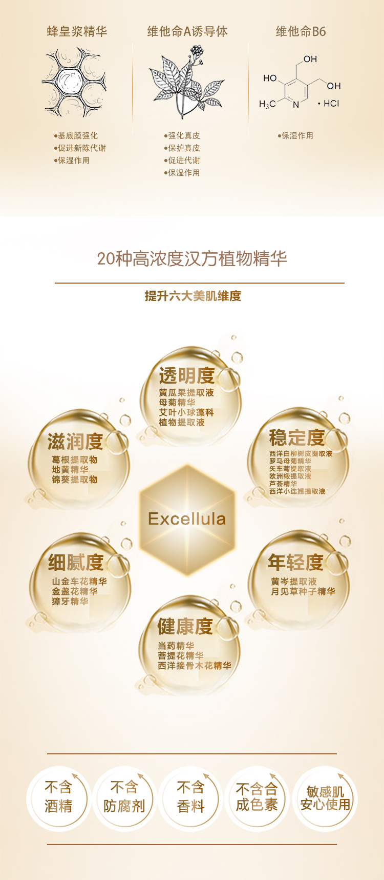 焕润健肤水_04.jpg