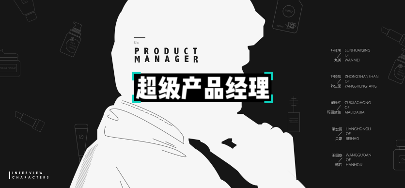 1536037769443431.png 微信图片_20180814145914.png