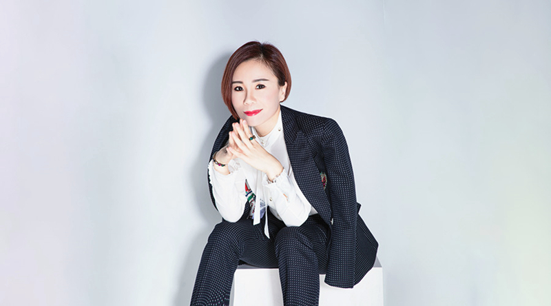 1536038665861197.jpg 梁宏丽_副本_副本.jpg